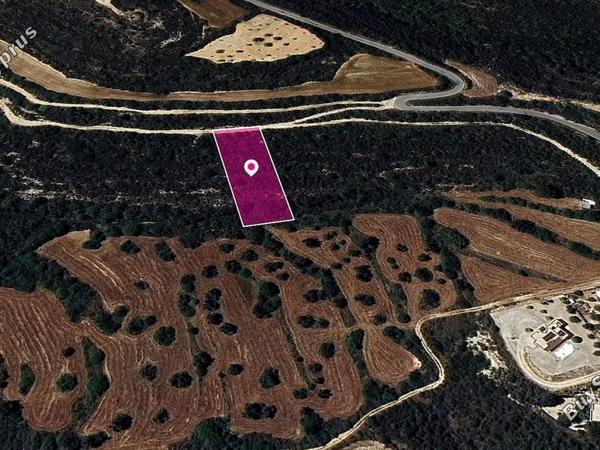 land for sale kritou tera paphos 8396103 image 14823650
