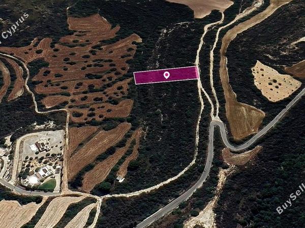 land for sale kritou tera paphos 8396103 image 14823651