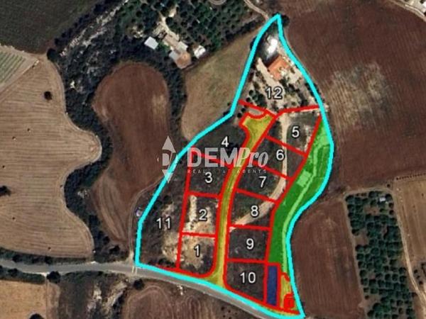 land for sale latsi paphos 7812103 image 12686876