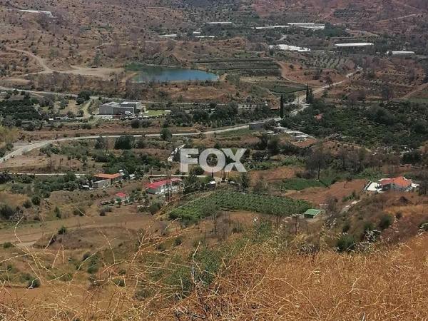 land for sale melini larnaca 1217103 image 9319012