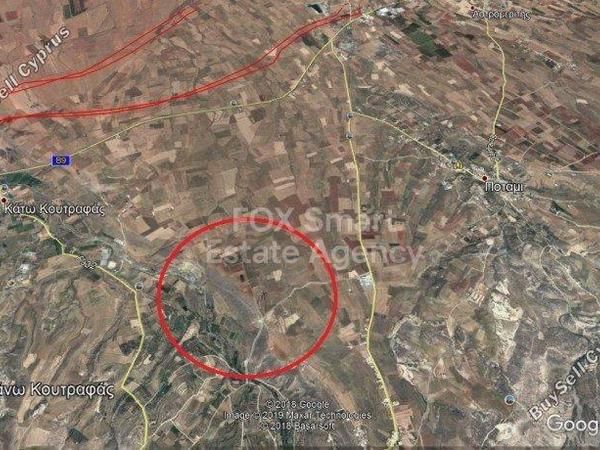 land for sale nikitari nicosia 1153103 image 5167267