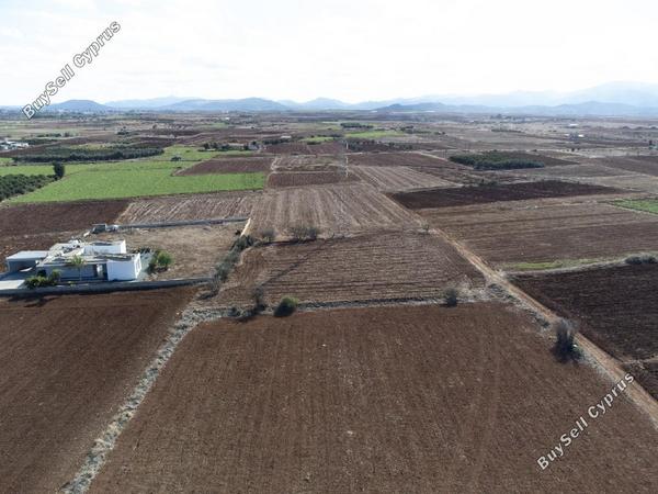 land for sale peristerona lefkosias nicosia 8269103 image 13957630