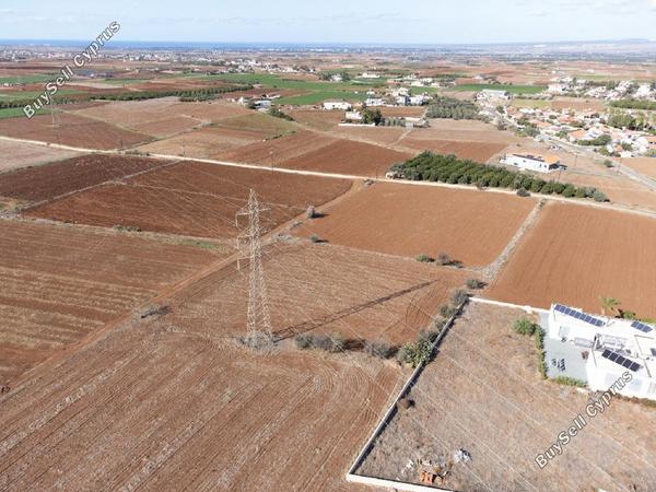 land for sale peristerona lefkosias nicosia 8269103 image 13957631