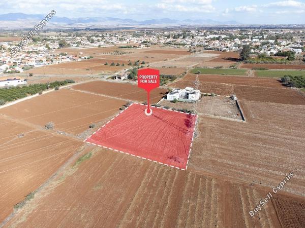 land for sale peristerona lefkosias nicosia 8269103 image 13957632