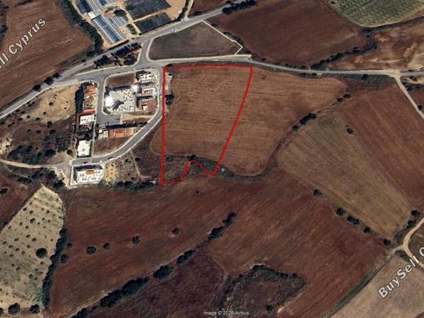 land for sale poli chrysochous paphos 8500103 image 15554490