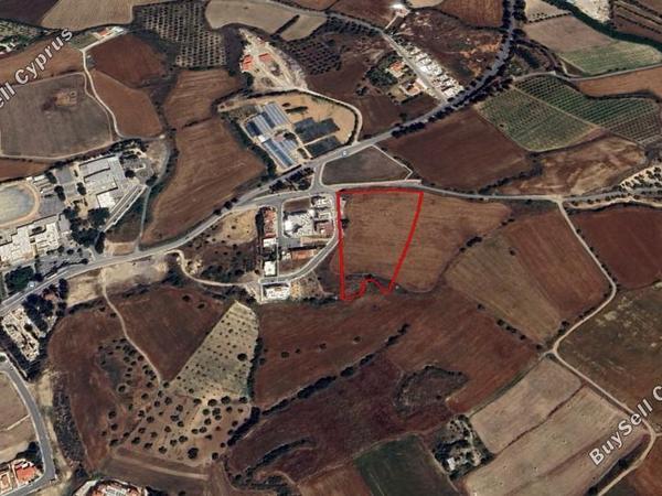 land for sale poli chrysochous paphos 8500103 image 15554491