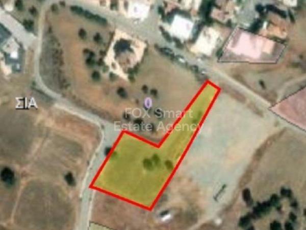 land for sale shia nicosia 1225103 image 12679409
