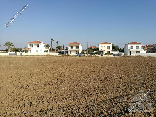 land for sale softades larnaca 7906103 image 15937118