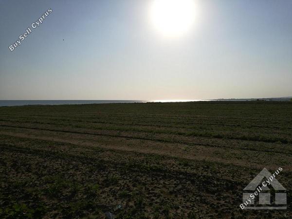 land for sale softades larnaca 7906103 image 16168246