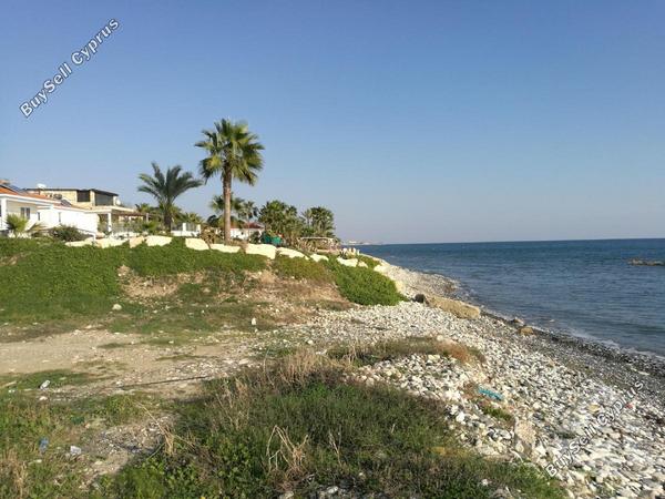 land for sale softades larnaca 7906103 image 16422997