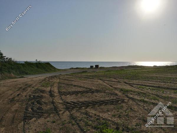 land for sale softades larnaca 7906103 image 16423003