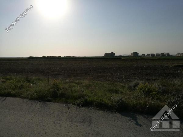 land for sale softades larnaca 7906103 image 16423008