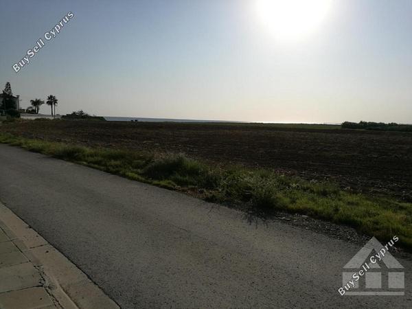 land for sale softades larnaca 7906103 image 16423031