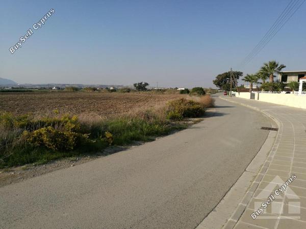 land for sale softades larnaca 7906103 image 16423034