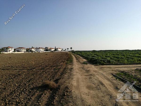 land for sale softades larnaca 7906103 image 16423051