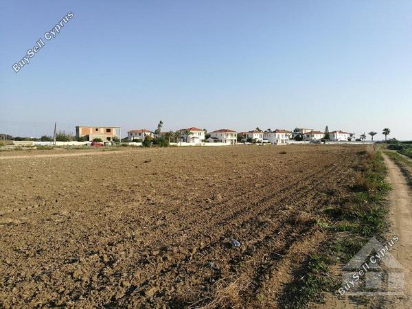 land for sale softades larnaca 7906103 image 16423065