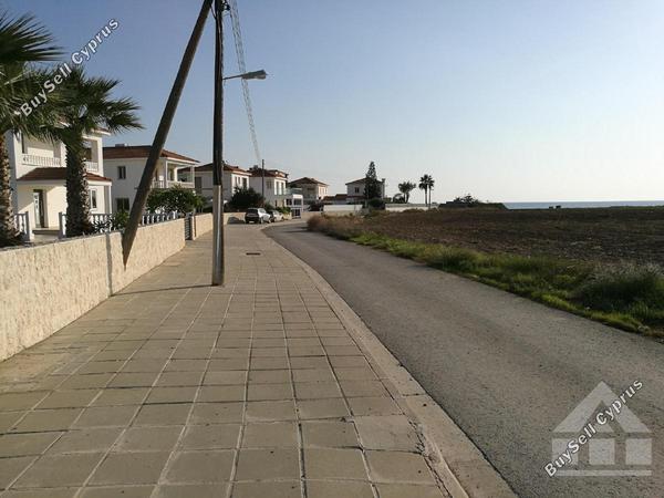 land for sale softades larnaca 7906103 image 16687912