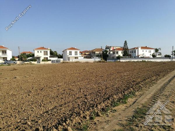land for sale softades larnaca 7906103 image 16687916