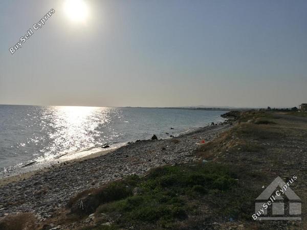 land for sale softades larnaca 7906103 image 16832521