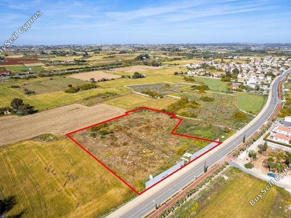 land for sale sotira ammochostou famagusta 8339103 image 14361010