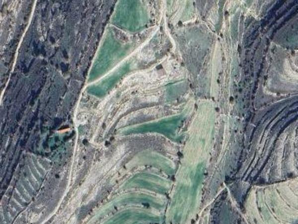land for sale vasa kilaniou limassol 1706103 image 4521019