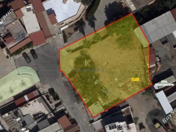 land for sale verengaria limassol limassol 8699103 image 16214622