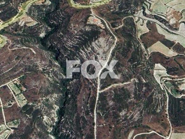 land for sale vouni limassol 1147103 image 5554888