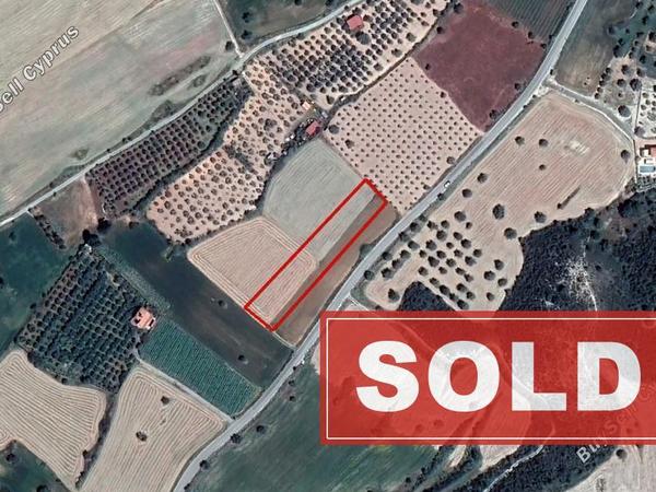 land sold alaminos larnaca 1326103 image 2830150