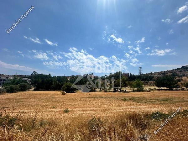 plot for sale agios tychonas limassol 1837103 image 16841581