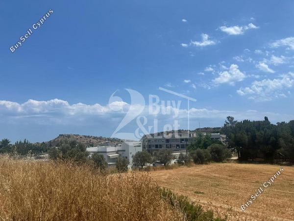 plot for sale agios tychonas limassol 1837103 image 16841583