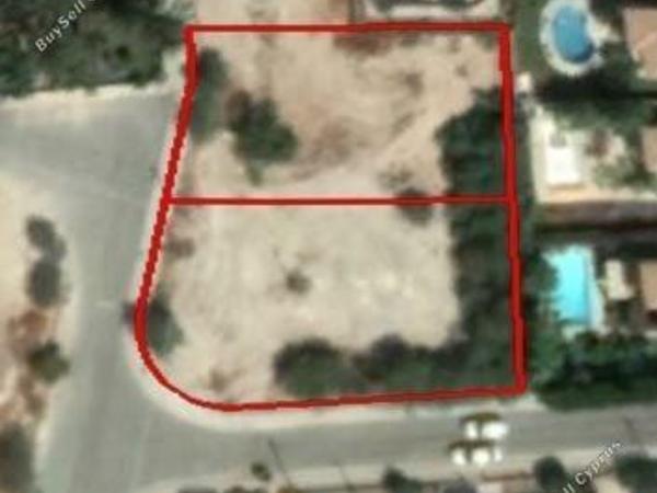 plot for sale agios tychonas limassol 922103 image 5406696