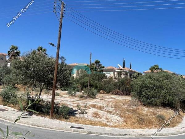 plot for sale agios tychonas limassol 922103 image 5406702