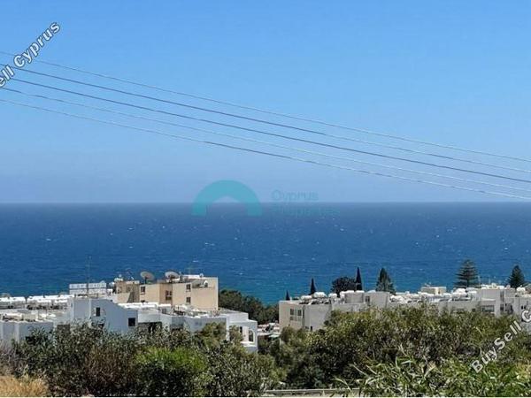 plot for sale agios tychonas limassol 922103 image 5406705