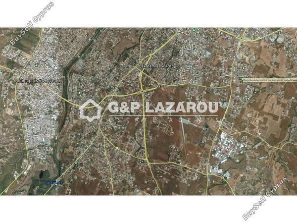 plot for sale kato lakatamia nicosia 8376103 image 14615895