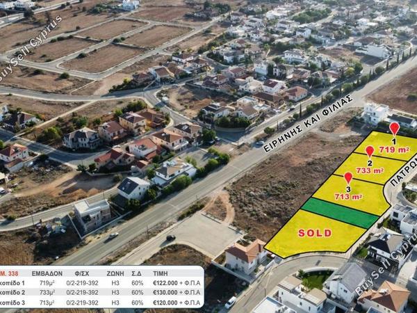 plot for sale kokkinotrimithia nicosia 8429103 image 14982664