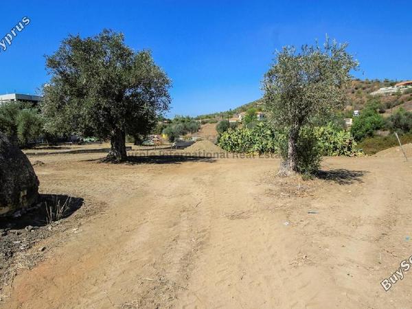plot for sale kornos larnaca 7543103 image 10410744