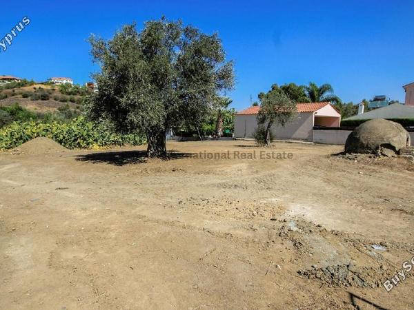 plot for sale kornos larnaca 7543103 image 10410747