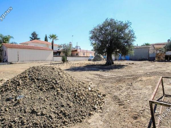plot for sale kornos larnaca 7543103 image 10410750