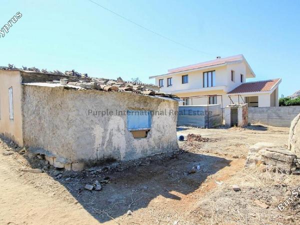 plot for sale kornos larnaca 7543103 image 10410759