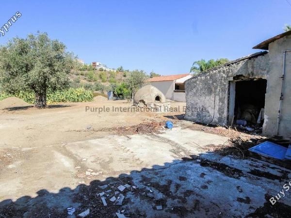 plot for sale kornos larnaca 7543103 image 10410761