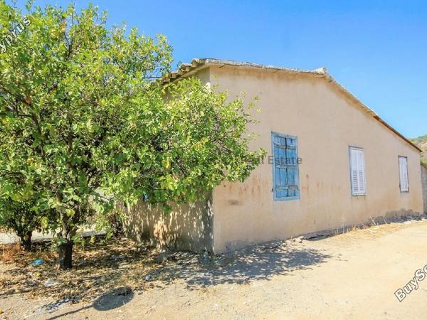 plot for sale kornos larnaca 7543103 image 10410765