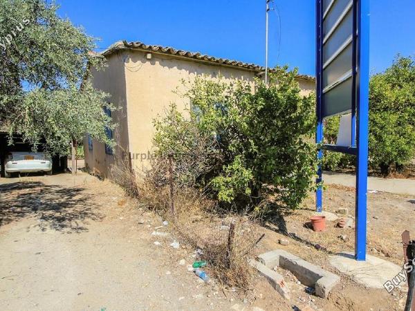 plot for sale kornos larnaca 7543103 image 10410769