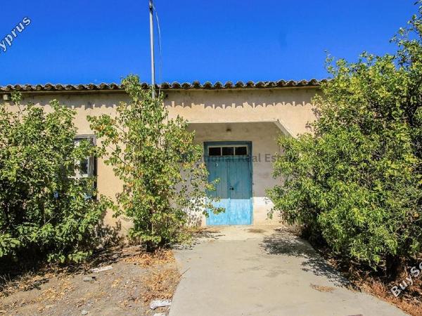 plot for sale kornos larnaca 7543103 image 10410772