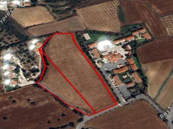 plot for sale latsi paphos 8593103 image 15719709