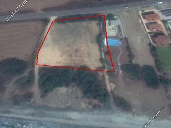 plot for sale maroni larnaca 1685103 image 5187904