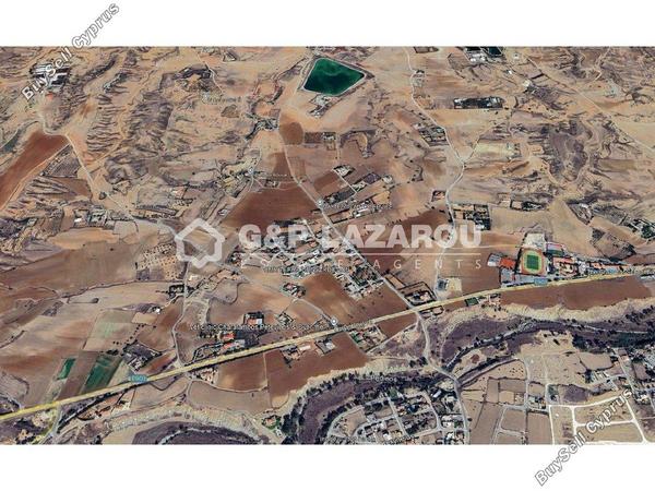plot for sale pano deftera nicosia 8209103 image 14757619