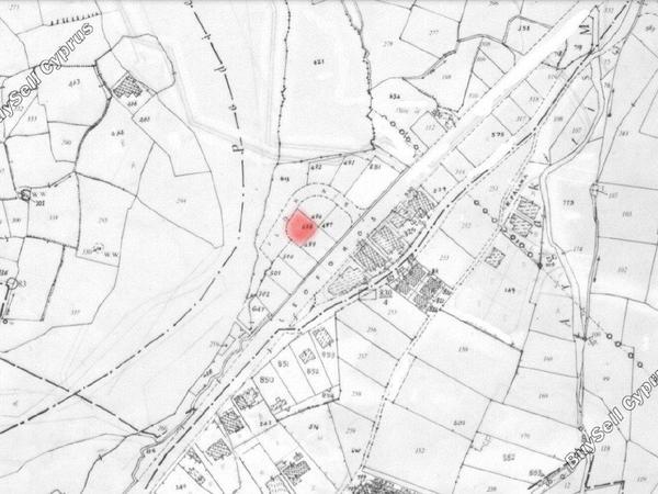 plot for sale pano lakatamia nicosia 1804103 image 6127063