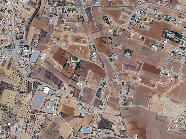 plot for sale pano lakatamia nicosia 8377103 image 14647472