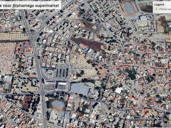 plot for sale sotiros agios ioannis larnaca larnaca 1197103 image 5606253