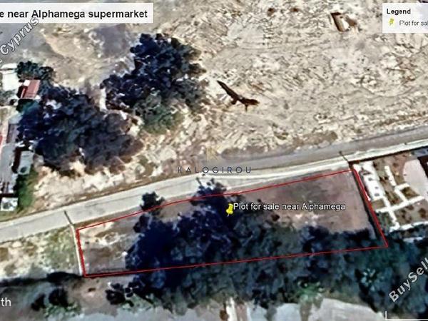 plot for sale sotiros agios ioannis larnaca larnaca 1197103 image 5606257
